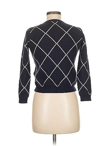 Ochirly Pullover Sweater (view 2)