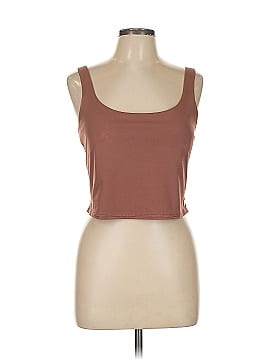 Vuori Tank Top