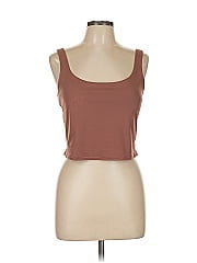Vuori Tank Top