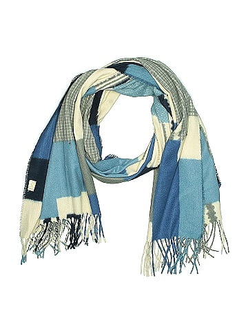 Pretty Persuasions Scarf (view 1)