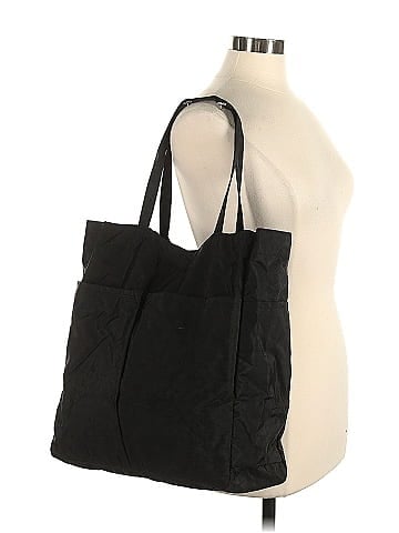 Assorted Brands Tote (view 2)