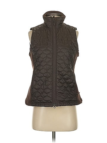 L.L.Bean Vest (view 1)