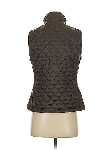 L.L.Bean Vest (view 2)