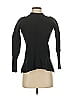 Hill House 100% Merino Wool Black Wool Pullover Sweater Size S - photo 1