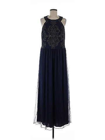 Speechless Cocktail Dress (view 1)