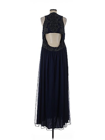 Speechless Cocktail Dress (view 2)