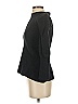 Hill House 100% Merino Wool Black Wool Pullover Sweater Size S - photo 5
