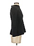 Hill House 100% Merino Wool Black Wool Pullover Sweater Size S - photo 4