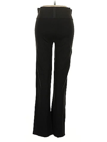 Marc New York Andrew Marc Casual Pants (view 2)