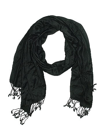 Cejon Scarf (view 1)
