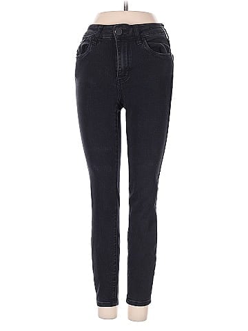 STS Blue Jeggings (view 1)