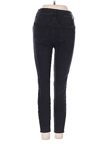 STS Blue Jeggings (view 2)