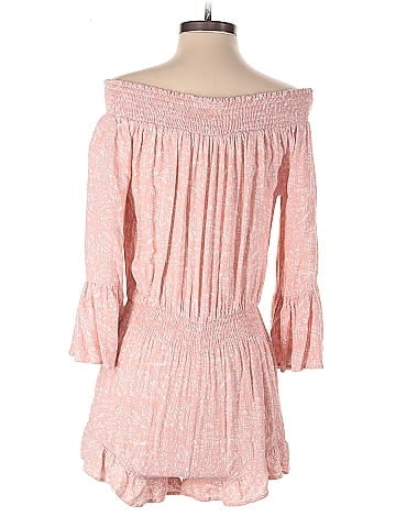 Surf Gypsy Romper (view 2)