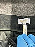 Laundry by Shelli Segal Chevron-herringbone Black Casual Pants Size 4 - photo 5