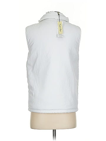 For Cynthia Vest (view 2)