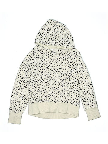 Athleta Pullover Hoodie (view 1)