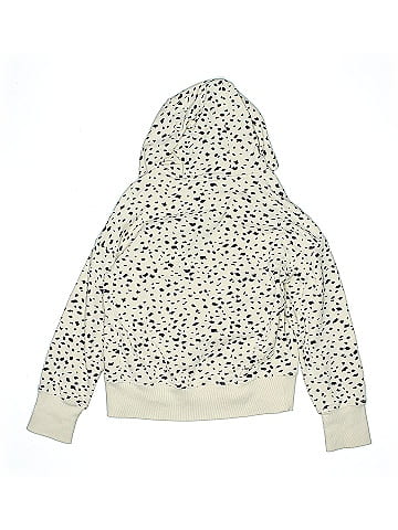 Athleta Pullover Hoodie (view 2)