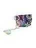 Vera Bradley Paisley Purple Coin Purse One size - photo 1
