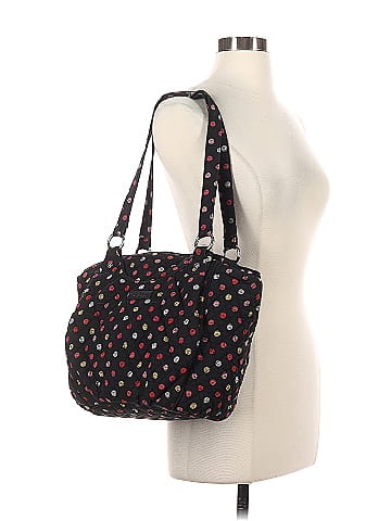 Vera Bradley Shoulder Bag (view 2)