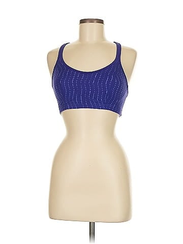 Champion Sports Bra (view 1)