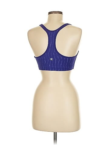 Champion Sports Bra (view 2)
