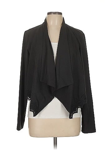 Love Scarlett Jacket (view 1)