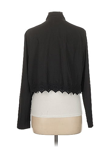 Love Scarlett Jacket (view 2)