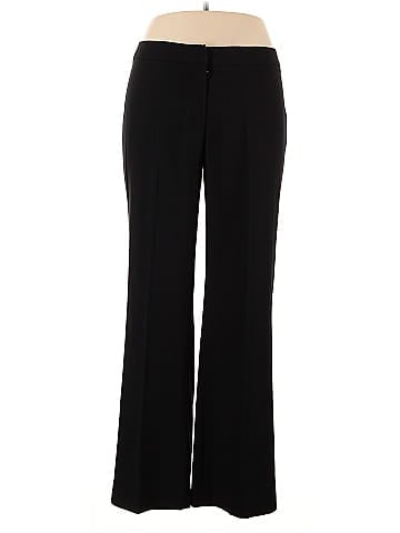 Alberto Makali Dress Pants (view 1)
