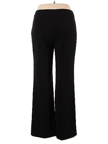 Alberto Makali Dress Pants (view 2)