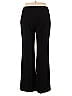 Alberto Makali Black Dress Pants Size 14 - photo 2