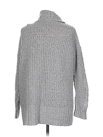 Mossimo Supply Co. Cardigan (view 2)
