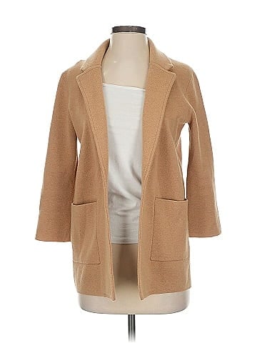 J.Crew Coat (view 1)