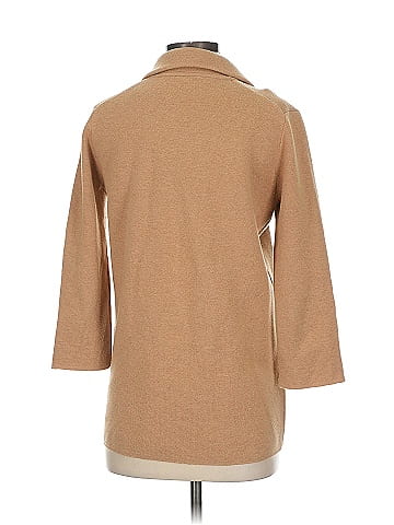 J.Crew Coat (view 2)
