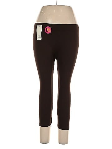 Sofra Active Pants (view 1)