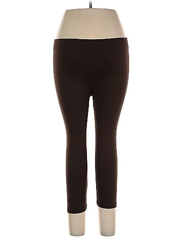 Sofra Active Pants (view 2)