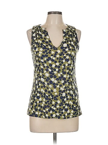 Porridge Tank Top (view 1)