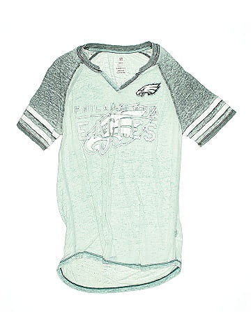NFL Short Sleeve T-Shirt (view 1)