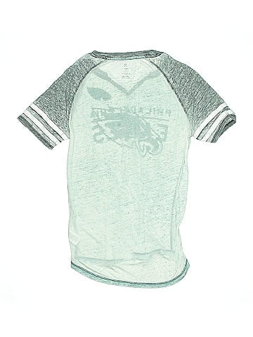 NFL Short Sleeve T-Shirt (view 2)