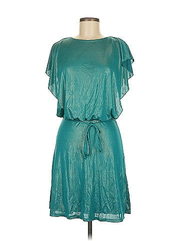 Speechless Cocktail Dress (view 1)