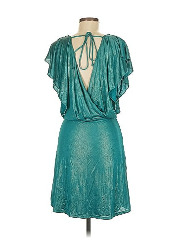 Speechless Cocktail Dress (view 2)