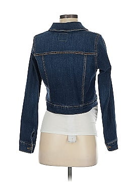 Old Navy Denim Jacket (view 2)