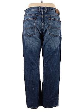 Lucky Brand Jeans (view 2)