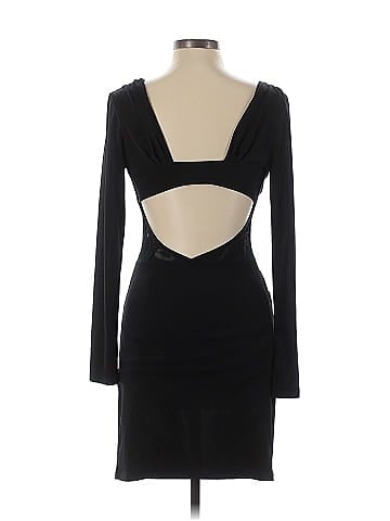 Arden B. Cocktail Dress (view 2)