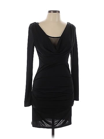 Arden B. Cocktail Dress (view 1)