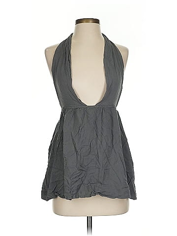 TOBI Casual Dress (view 1)