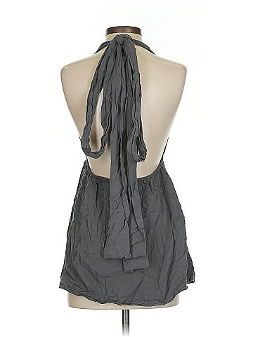 TOBI Casual Dress (view 2)