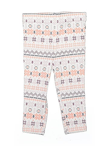 Carter's Leggings (view 1)