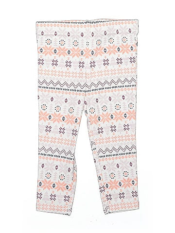Carter's Leggings (view 2)