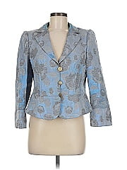Armani Collezioni Blazer