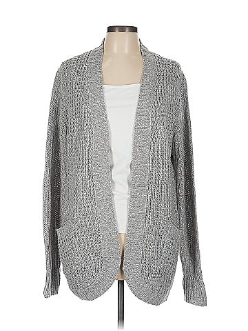 RD Style Cardigan (view 1)